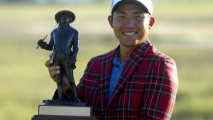 rbc-heritage-ct-pan-wins-first-pga-tour-title-with-one-shot-victory.jpg