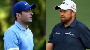 rbc-heritage-francesco-molinari-struggles-as-shane-lowry-leads-the-clubhouse.jpg