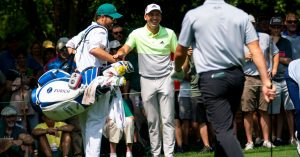 sergio-garcia-39-s-hunting-for-the-perfect-caddy.jpg