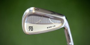 sub-70-golf-review-the-new-equipment-brand-that-could-change-a-number-of-heads.jpg