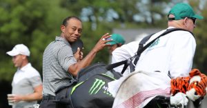 ten-years-after-the-crash-tiger-woods-hunts-down-other-masters.jpg