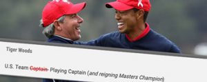 tiger-almost-confirms-that-he-will-play-pres-cup.jpg