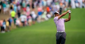tiger-woods-in-series-of-masters-wins-shows-his-dominance-for-new-generation.jpg
