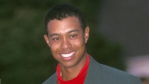 tiger-woods-key-moments-in-the-masters-champion-039-s-life-and-career.jpg