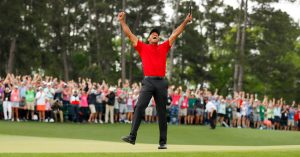 tiger-woods-wins-the-2019-masters-in-a-triumphal-procession-for-eternity.jpg