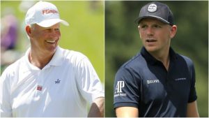 wallace-faces-the-curse-of-masters-in-england-after-eliminating-lyle-for-par-three-victory.jpg