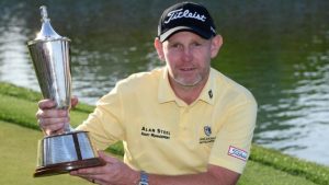 win-039-more-special-039-with-son-as-caddy-gallacher-reflects-on-first-title-in-five-years.jpg