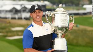 039-double-digits-simple-039-brooks-koepka-lays-new-main-goal-after-fourth-title.jpg