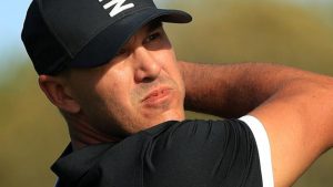 039-i-like-the-way-he-loses-weight-039-koepka-takes-tips-from-mcdowell.jpg