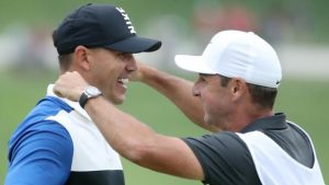 039-what-he-has-just-done-is-falling-in-history-039-caddy-elliott-continues-successful-koepka-odyssey.jpg