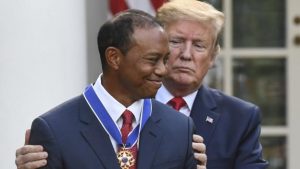 1557187240_woods-receives-trumps-presidential-medal-of-freedom.jpg