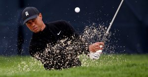 1558652864_how-tiger-woods-won-the-back-surgery-lottery.jpg