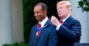 1558660349_39-i-have-fought-39-says-tiger-woods-accepting-the-presidential-medal-of-freedom.jpg
