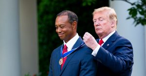 39-i-have-fought-39-says-tiger-woods-accepting-the-presidential-medal-of-freedom.jpg
