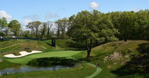 at-the-p-g-a-bethpage-black-has-everything-except-much-water.jpg