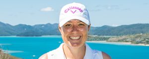 australia-announces-women-039-s-pga-cup-team-on.jpg