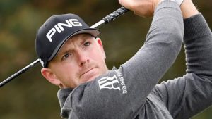 british-masters-matt-wallace-leads-southport-with-one-shot.jpg