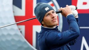 british-masters-matthew-jordan-drops-nine-birdies-to-take-the-lead-in-southport.jpg