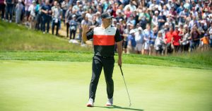 brooks-koepka-happily-in-the-shadows-reports-bethpage-black.jpg