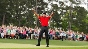 bubba-watson-on-tiger-woods-039-2019-masters-win.jpg