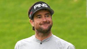 bubba-watson-says-with-cbd-products-an-039-no-brainer-039.jpg