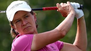catriona-matthew-ends-25-year-lpga-tour-as-she-focuses-on-the-success-of-seniors.jpg