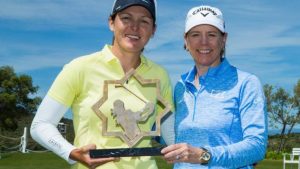 celine-herbin-wins-one-in-spain-while-charlotte-thompson-comes-in-third.jpg