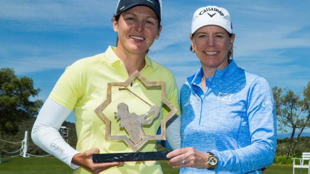 celine-herbin-wins-one-in-spain-while-charlotte-thompson-comes-in-third.jpg