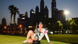 dubai-moonlight-classic-leona-maguire-fifth-as-nuria-iturrios-wins-inaugural-title.jpg