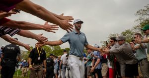 dustin-johnson-completes-grand-slam-or-runner-up-finishes.jpg