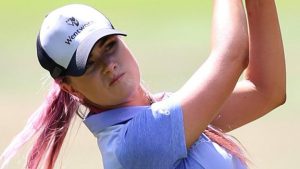 england-039-s-dimmock-wins-first-pro-title-with-jabra-ladies-open-victory.jpg