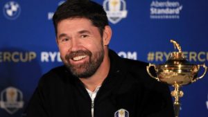 europe-captain-harrington-opts-for-three-ryder-cup-wild-card-picks.jpg
