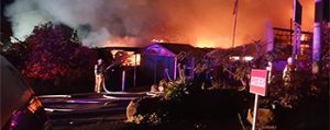 fire-destroys-wentworth-golf-club.jpg