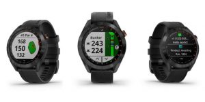 garmin-approach-s40-review-another-gps-watch-winner.jpg