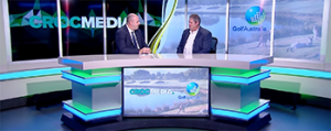 golf-australia-expands-cooperation-with-croc-media.png