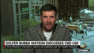 golf-star-bubba-watson-discusses-cbd-usage.jpg