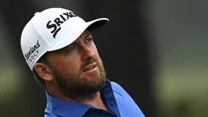 graeme-mcdowell-portrush-man-focuses-on-returning-to-hometown-for-the-open.jpg