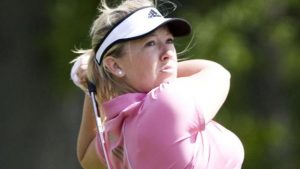 heather-macrae-wins-women-039-s-pga-professional-championship-amidst-cancer-fights.jpg