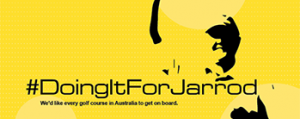 help-raise-funds-through-doingitforjarrod.png