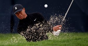 how-tiger-woods-won-the-back-surgery-lottery.jpg