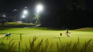 ireland-039-s-maguire-leads-first-day-night-pro-event-after-setting-the-course-record.jpg