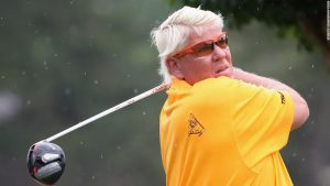 john-daly-uses-golf-cart-at-pga-championship.jpg
