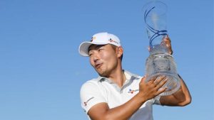 kang-wins-byron-nelson-while-koepka-becomes-fourth.jpg
