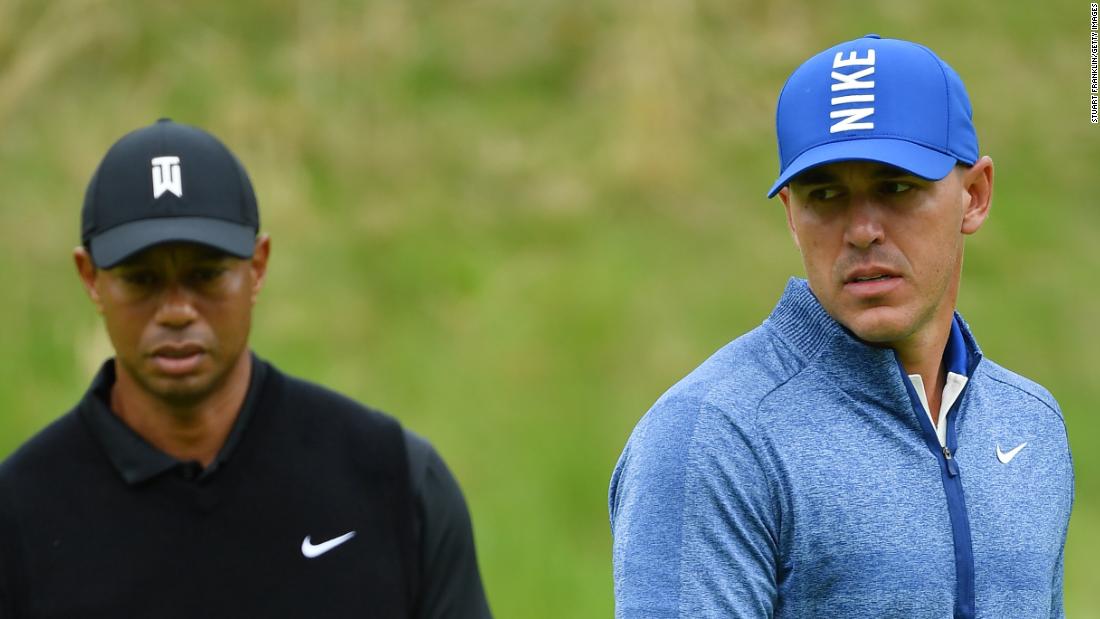 koepka-accuses-woods-misses-cut-at-us-pga.jpg