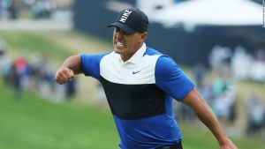 koepka-endures-late-storm-to-conquer-fourth-place-at-pga-championship.jpg