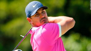 koepka-on-tackling-tiger-and-defending-the-us-pga.jpg