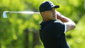 koepka-released-seven-shots-on-us-pga.jpg