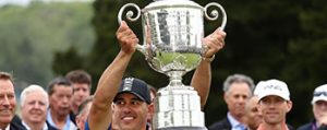 koepka-wins-scott-goes-to-the-top-10.jpg