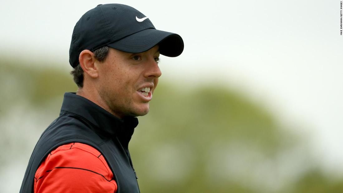 mcilroy-039-excited-039-to-play-for-ireland-at-the-tokyo-2020-olympics.jpg