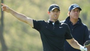 mcilroy-is-anxiously-awaiting-the-battle-for-the-second-round-on-bethpage.jpg